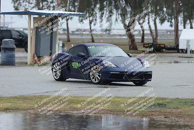 media/Nov-16-2025-PCA San Diego (Sun) [[0608d89c2d]]/Around the Pits/